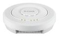 D-LINK DWL-6620APS - Radio access point - Wi-Fi 5 - 2.4 GHz, 5 GHz