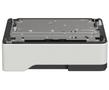 LEXMARK 550-Sheet feed