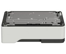 LEXMARK 550-Sheet feed