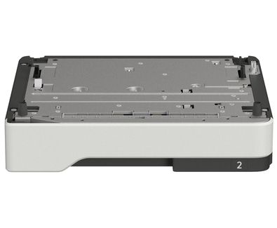 LEXMARK 250-SHEET TRAY F. MS/ MX320-620 SERIES ACCS (36S2910)