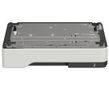 LEXMARK 250-Sheet feed