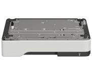 LEXMARK 250-Sheet feed (36S2910)