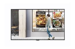 LG Signage Monitor 55" FHD Shine Out 2.5