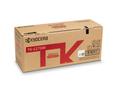 KYOCERA TK-5270M Toner-Kit magenta