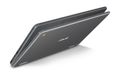 ASUS Chromebook C213NA-BU0035 F-FEEDS (C213NA-BU0035)