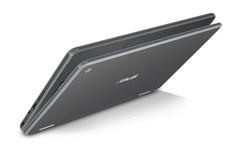 ASUS Chromebook C213NA-BU0035