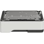 LEXMARK 550-Sheet feed closed (36S3120)