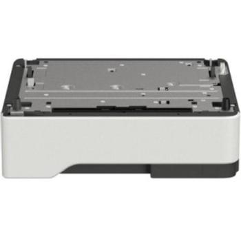 LEXMARK 550-Sheet feed closed (36S3120)