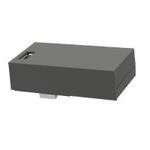 LEXMARK Marknet N8372 Front Wifi- FSM (27X6410)