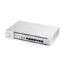 ZYXEL NSG200 Nebula Cloud Managed Security Gateway Dual WAN Includes 1 Year Security Pack and Professional Pack (NSG200-ZZ0102F)