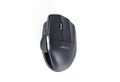 CONTOUR DESIGN CONTOUR Unimouse-vertical mouse Left