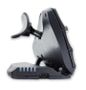 CONTOUR DESIGN WIRELESS UNIMOUSE Left hand (UNIMOUSE-WL-L)