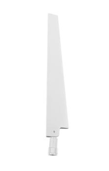 NETGEAR Dual Band 11AC Ext Antenna f. (ANT2511AC-10000S)