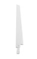 NETGEAR Dual Band 11AC Ext Antenna f.