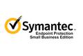 SYMANTEC SYMC ENDPOINT PROTECTION SMALL BUSINESS EDITION 12.1 PER USER RENEWAL ESSENTIAL 12 MONTHS EXPRESS BAND A NL ME1R, Band A EXP