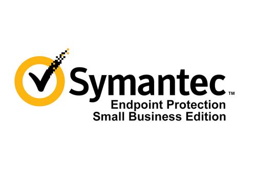 SYMANTEC EXPA/End Prot SMB/ 12.1/ ME1R/ NON (F4GFOZZ0-ER1EA)