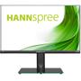 HANNSPREE Hanns.G HP 248 PJB, 60,5 cm (23.8""), 1920 x 1080 pixel, Fuld HD, LED, 5 ms, Sort (HP248PJB)