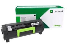 LEXMARK Black CRTG Ultra BSD CORP