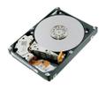 TOSHIBA E-Perf HDD 600GB 2.5 10k SAS 12G 5xxe
