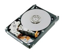 TOSHIBA E-Perf HDD 600GB 2.5 10k SAS 12G 5xxe
