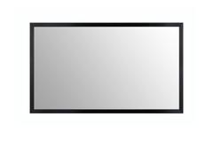 LG KT-T49E 49inch Touch Overlay SM5KB C D/SL5B/SE3KB C D 10 Points