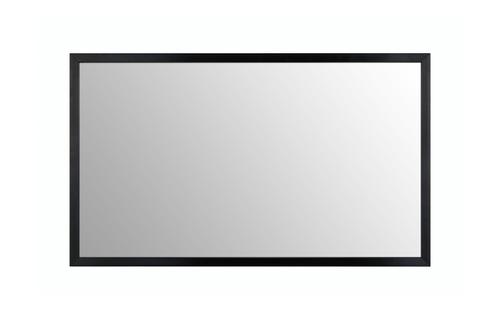 LG KT-T65E 65inch Touch Overlay 65SM5KB 65SEKB 65SM5KC 65SM5KD 10 Points (KT-T65E)
