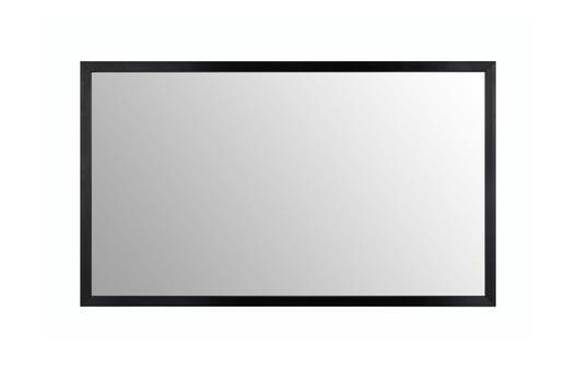 LG KT-T49E 49inch Touch Overlay SM5KB C D/ SL5B/ SE3KB C D 10 Points (KT-T49E)