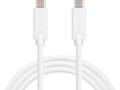 SANDBERG USB-C Charge Cable 1M, 100W