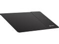 SANDBERG Wireless Charger Mousepad 10W