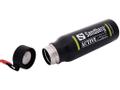 SANDBERG Active Thermos Drinking Bottle