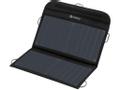 SANDBERG Solar Charger 13W 2xUSB