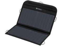Sandberg Active Solar Charger 13W 2xUSB