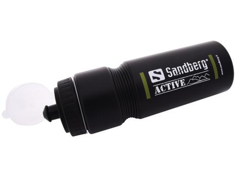 SANDBERG Active Sports Drinking Bottle (999-29)