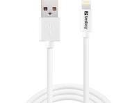 USB>Lightning 2m AppleApproved