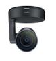 LOGITECH Rally Camera - BLACK - ConferenceCam - EMEA