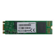 QNAP Flash memory M.2 2280 SATA 6Gb/s SSD 256GB MLC Internal SSD Module