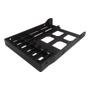 QNAP 2.5inch tray for TS-328 should go with TRAY-35-NK-BLK05