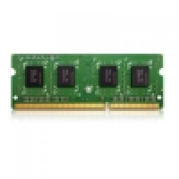 QNAP 2GB DDR4 RAM QNAP_ACC (RAM-2GDR4A0-SO-2400)