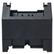 BROTHER PA-BC-003 BATTERY CHARGER FOR FOR RJ-4230B CPNT
