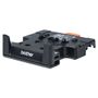 BROTHER PACR002 Vehicle mounting cradle for RJ-4230B
