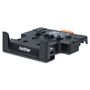 BROTHER PACR002 Vehicle mounting cradle for RJ-4230B (PACR002)