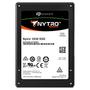 SEAGATE Nytro 3530 400GB SAS SSD 12Gb/s 3D eTLC 6.4cm 2.5Inch 3DWPD
