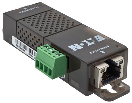 EATON ENVIRONMENTAL MONITORING PROBE GEN 2 ACCS (EMPDT1H1C2 $DEL)