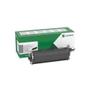 LEXMARK Kit Image Noir & Couleur Programme de re