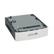 LEXMARK 250-Sheet Tray Insert
