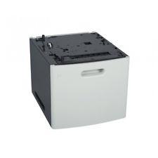 LEXMARK 2100-Sheet Tray MX822 / MX826 (25B2950)