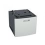 LEXMARK 2100-SHEET TRAY F. MS725 / MS82X / MX72X ACCS