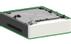 LEXMARK Spacer MS725 / MS82x / MX72x