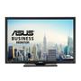 ASUS BE24AQLBH 24IN IPS (90LM0291-B04370)
