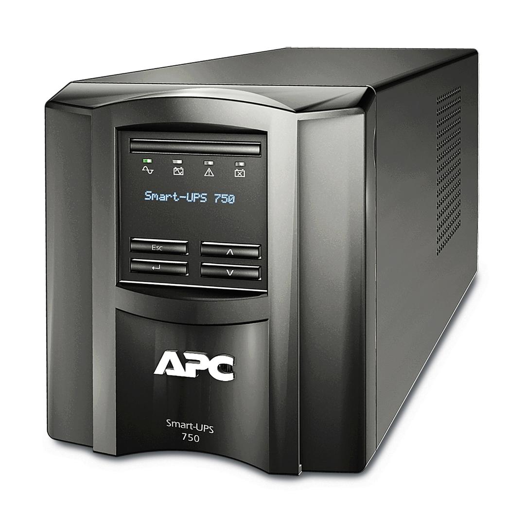 Smart ups 230v. APC Smart-ups 750va. APC Smart ups 750. APC Smart ups 750i. ИБП APC Smart 750va.
